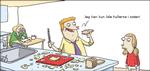 wm_2016-09-05