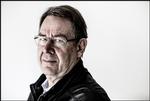 Poul Nyrup Rasmussen