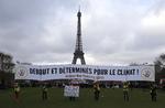 Klimaaftale. Kina er som verdens største udleder af drivhusgasser en absolut hjørnesten i aftalen fra COP21-mødet. 