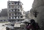 Forsker: Derfor rejser unge danskere til Syrien