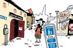 Dagens Tegning