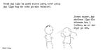 web_maren_2016-09-04