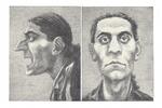 Tegning: Roald Als 