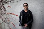 Medie: Yahya Hassan anholdt for skyderi
