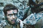 Den danske film Armadillo vinder en Emmy