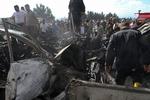 ramt. De fleste ofre for IS' selvmordsbomber i Syrien i dag er i byen Tartys, hvor mindst 35 blev dræbt ved et dobbelt bombeangreb. 