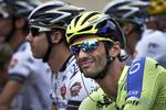 Tour de France