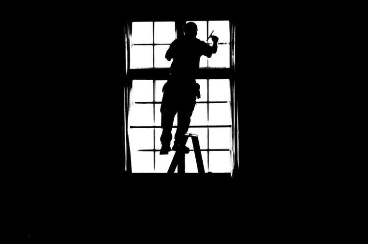 Kurser. Direktør Inge Prip fra Nordsjællands Erhvervsskole vil have Forenede Service til at tilbagebetale penge. 