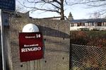 anmeldelser. På bocentret Ringbo er der anmeldt otte voldtægter siden 2009. 