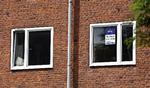 Københavnske ejerlejligheder sætter prisrekord