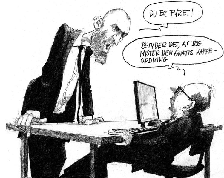Tegning: Roald Als 