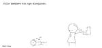 web_maren_2016-09-07