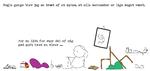 web_maren_2016-09-08