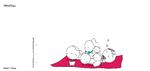 web_maren_2016-09-11
