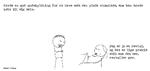 web_maren_2016-09-12