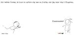web_maren_2016-09-13