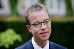 Tavshedspligt Forskere savner svar om miljø- og fødevareminister Esben Lunde Larsens (V) justering af kontraktregler. 