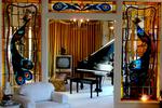 Graceland_pa¦èfuglinteri+©r.JPG