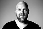 Tore_1500