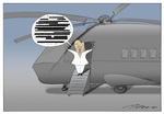 Per Marquard