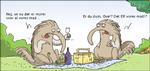 wm_2016-09-08