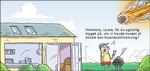 wm_2016-09-04