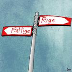 Tegning: Anne-Marie Steen Petersen 