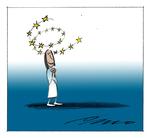 Tegning: Per Marquard Otzen 