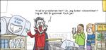 wm_2016-09-11