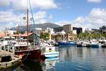 Hobart_web_flickr