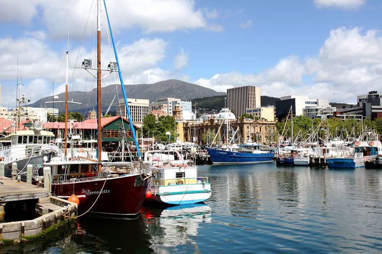Hobart_web_flickr