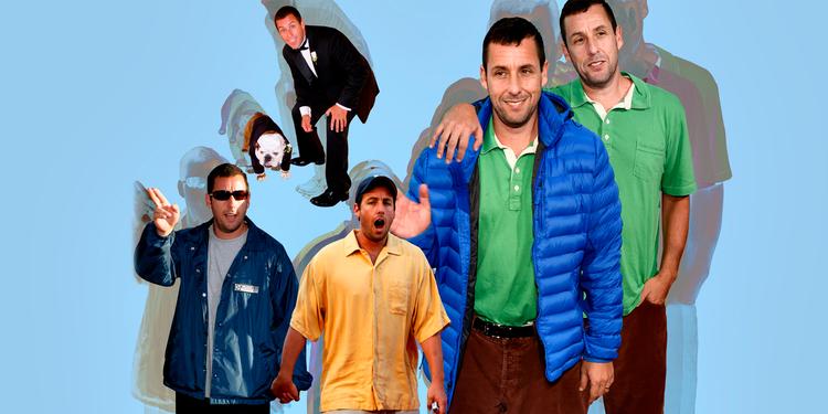 Collage: Rasmus Vendrup/originalfoto: Chris Pizzello/Nick Gossen/Danny Moloshok/Lucas Jackson 