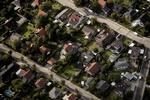 Anmeldt. Forbrugerombudsmanden har politianmeldt Totalkredit for vildledende markedsføring af boliglån med »fast ydelse«. 