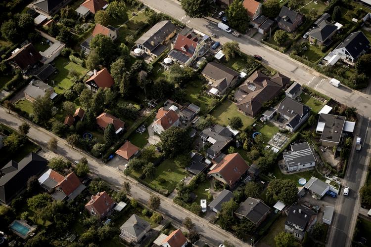 Anmeldt. Forbrugerombudsmanden har politianmeldt Totalkredit for vildledende markedsføring af boliglån med »fast ydelse«. 