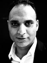 azad
