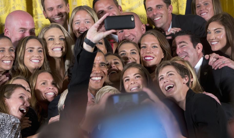 Carolyn Kaster/AP