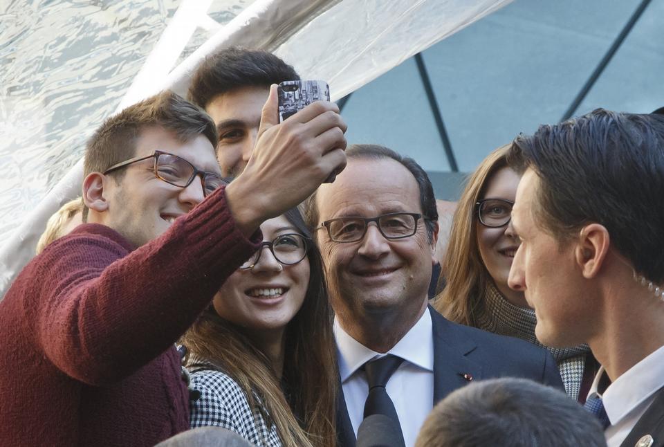 Michel Euler/AP