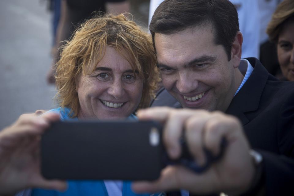 Santi Palacios/AP