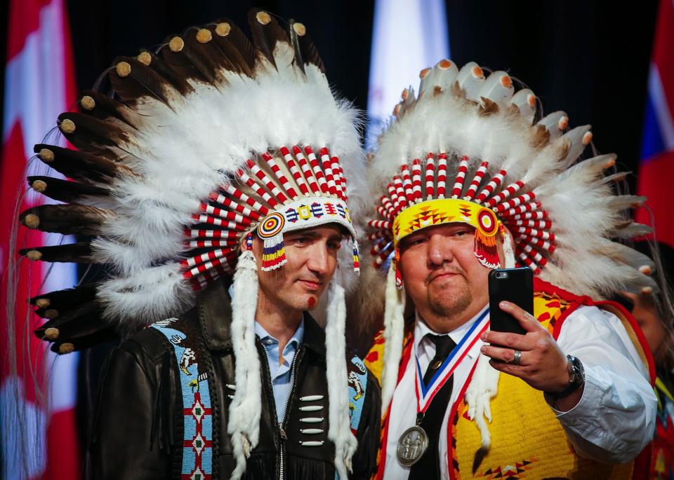 Jeff McIntosh/AP
