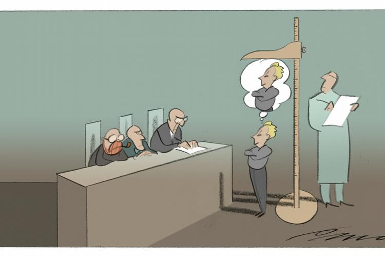 Ingen dispensation