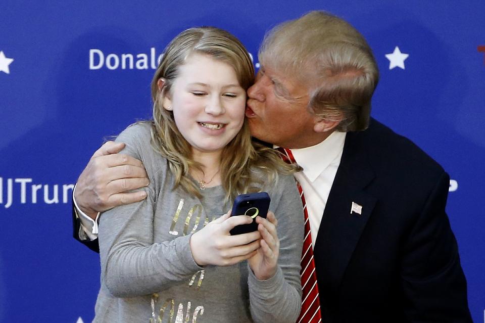 Matt Rourke/AP