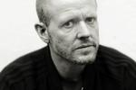 Nyskabende? Komikeren Anders 'Anden' Matthesen skubbede til standup'ens grænser med sit show i 2006 'Anden på coke?' . Det at være nyskabende inden for dansk live komik er en yderst sjælden bedrift, mener Henrik Palle. 