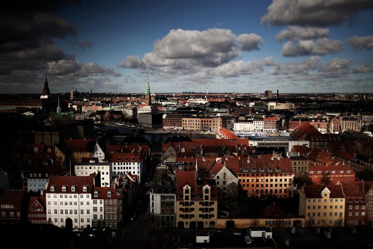 Nedkøling. Usikkerheden om ændringerne af boligskatten i de kommende 2025-forhandlinger har gjort både købere og sælgere mere forsigtige. 