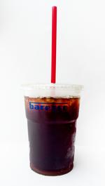 baresso