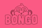 bongo_Y