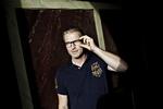 Uambitiøst. Sådan kalder Socialdemokraternes sundhedsordfører, Flemming Møller Mortensen sunhedsministerens indsats for at få de unge til at holde sig fra cigaretterne. 