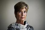 Død. Hanne Bech Hansen bestred posten som leder af Københavns Politi fra 1995, og indtil hun gik på pension i 2009 