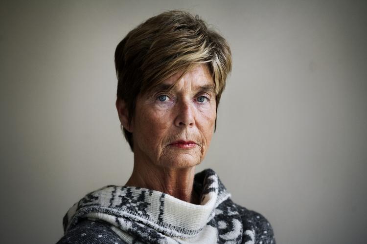 Død. Hanne Bech Hansen bestred posten som leder af Københavns Politi fra 1995, og indtil hun gik på pension i 2009 