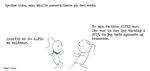 web_maren_2016-09-14