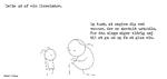 web_maren_2016-09-15